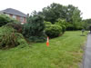 commercial landscaping-Bridge-North-Andover8