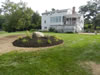 landscaping-High-Plain-Rd-Andover1