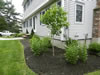 landscaping-High-Plain-Rd-Andover12