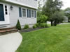 landscaping-High-Plain-Rd-Andover13