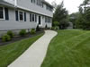 landscaping-High-Plain-Rd-Andover14