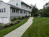 landscaping-High-Plain-Rd-Andover15