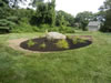 landscaping-High-Plain-Rd-Andover2