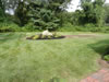 landscaping-High-Plain-Rd-Andover3