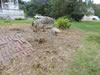 landscaping-High-Plain-Rd-Andover4
