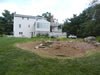 landscaping-High-Plain-Rd-Andover5