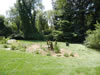 landscaping-High-Plain-Rd-Andover6