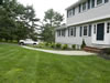 landscaping-High-Plain-Rd-Andover9
