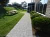 landscaping-Industrial-Way-Lawrence10