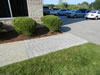 landscaping-Industrial-Way-Lawrence13