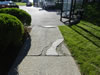 landscaping-Industrial-Way-Lawrence20