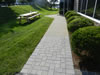 landscaping-Industrial-Way-Lawrence8