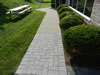 landscaping-Industrial-Way-Lawrence9