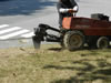 landscaping-Lawn-Sprinkler-Installation-Haverhill9
