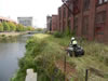 landscaping-Lawrence-Canals3