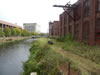 landscaping-Lawrence-Canals4