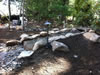 commercial landscaping-Palomino-North-Andover19