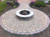 landscaping-Patio-Fire-pit-Haverhill2