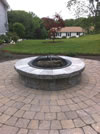 landscaping-Patio-Fire-pit-Haverhill3