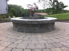landscaping-Patio-Fire-pit-Haverhill4