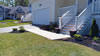 landscaping-Perspective-Haverhill4