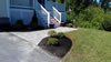 landscaping-Perspective-Haverhill5