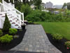 landscaping-Perspective-Haverhill6