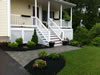 landscaping-Perspective-Haverhill8