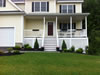 landscaping-Perspective-Haverhill9