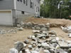landscaping-Pleasant-St-Andover5