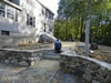 landscaping-Pleasant-St-Andover7