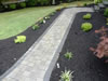 landscaping-Winter-St-north-Andover11