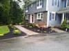 landscaping-Winter-St-north-Andover2