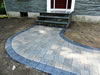 landscaping-Winter-St-north-Andover3