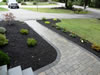 landscaping-Winter-St-north-Andover6