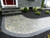 landscaping-Winter-St-north-Andover7
