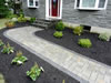 landscaping-Winter-St-north-Andover8