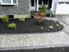 landscaping-Winter-St-north-Andover9